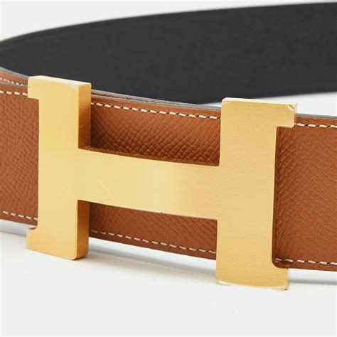 cinture hermes false|Hermes belt checker.